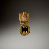 Nami Earring