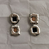 Nami Earring