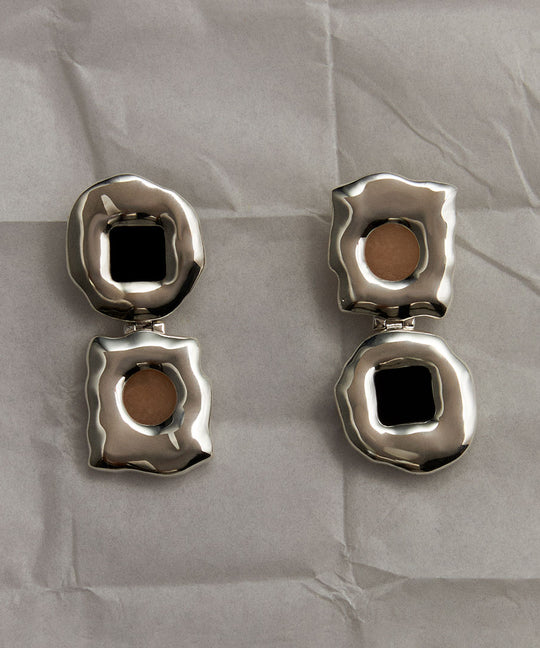 Nami Earring