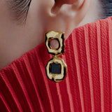 Nami Earring
