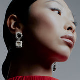 Nami Earring