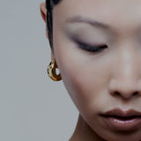 The Relevo Earring