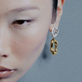 Tadao Earring