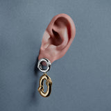 Tadao Earring