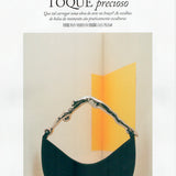 Sculpture Bag Louise