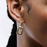 Zuzu Earrings