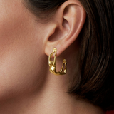 Louise Earrings