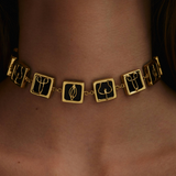 Lina Choker