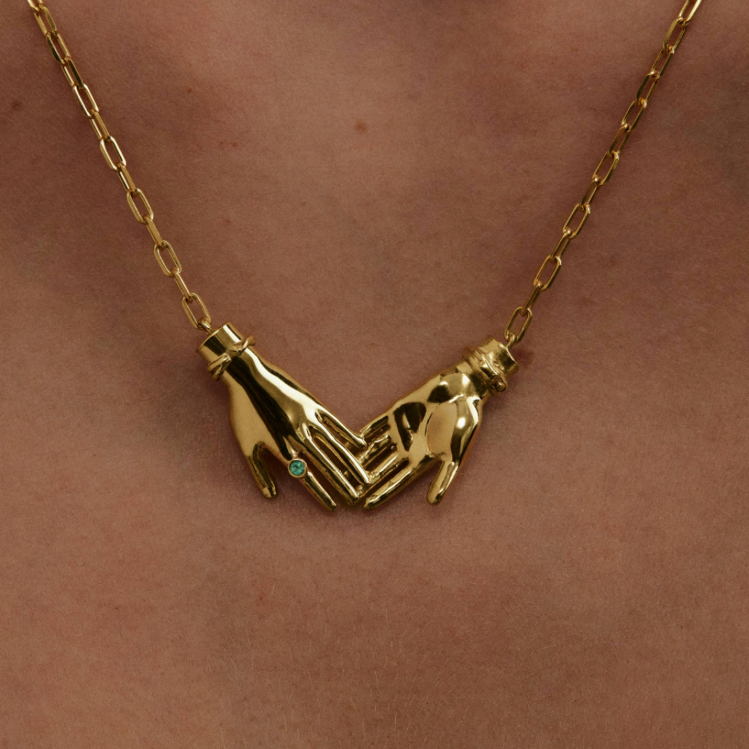 Paola Vilas Jewelry Paola Vilas Jewelry