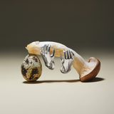 Lui Earrings