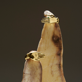 Cora Ring