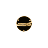 Elza Ring