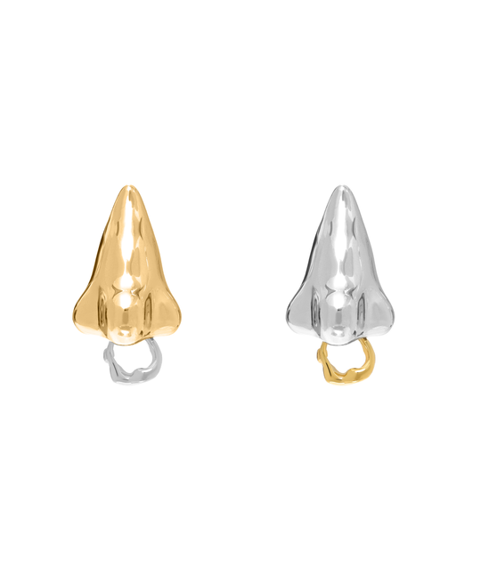 Chica Earring