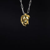 Leila Pendant