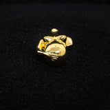 Leila Earrings
