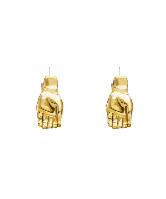 Elke Earrings
