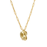 Leila Pendant