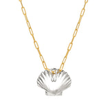 Gal Pendant