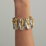 Venus Bracelet