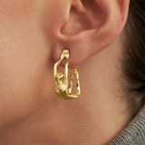 Louise Earrings