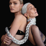 Francesca Earrings