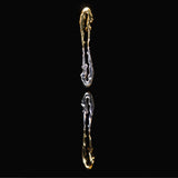 Ada Earrings