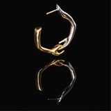 Lui Hoop