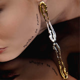Ada Earrings