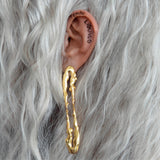Ada Earrings