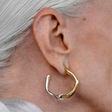 Lui Hoop
