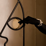 Henri Chair