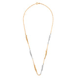 Clarice Necklace