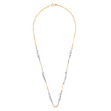 Clarice Necklace