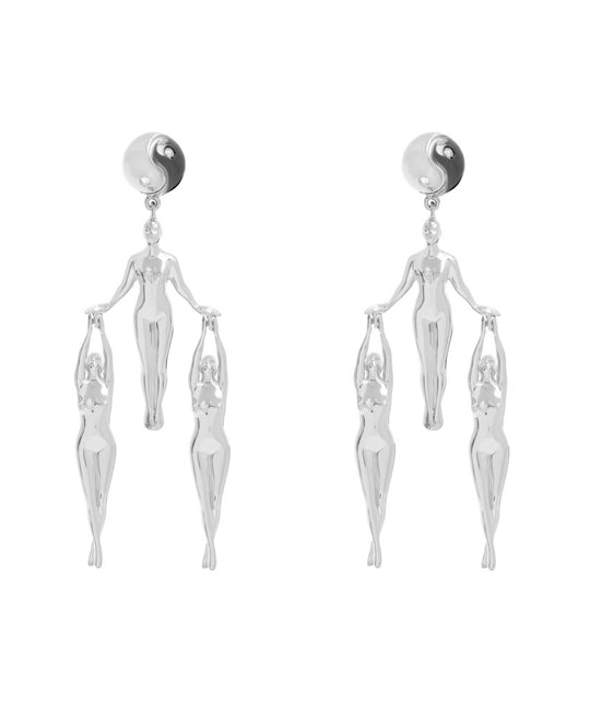 Felipa Earrings