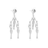 Felipa Earrings