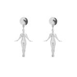 Florine Earrings