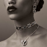 Lina Choker