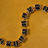 Lina Choker