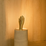 Octavia Table Lamp