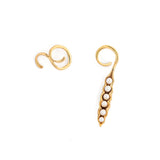 Marcela Earrings