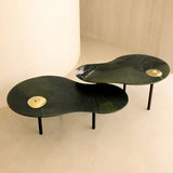 Breasts Tables