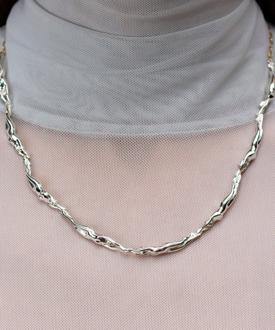 Anna Necklace