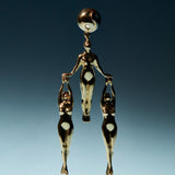 Felipa Earrings
