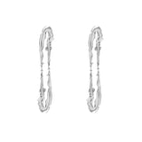 Ada Earrings