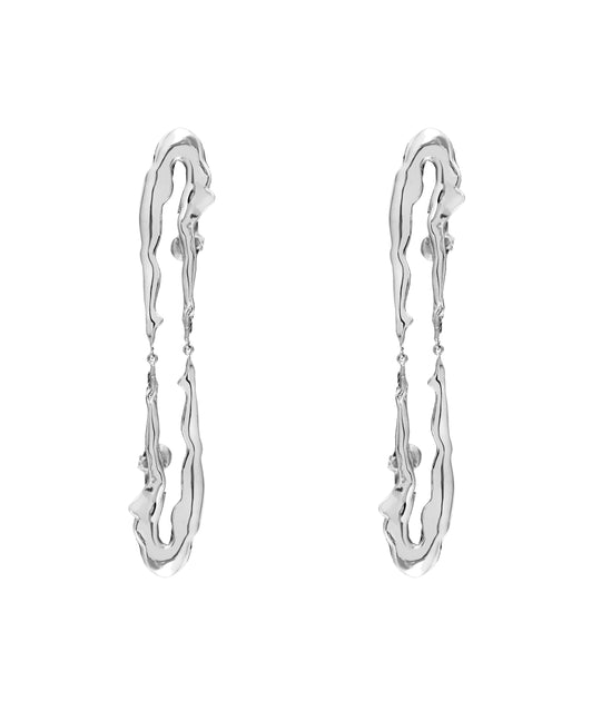 Ada Earrings