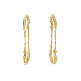Ada Earrings