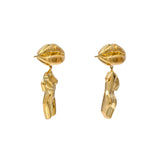 Nina Earrings