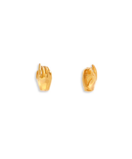 Camile Earrings
