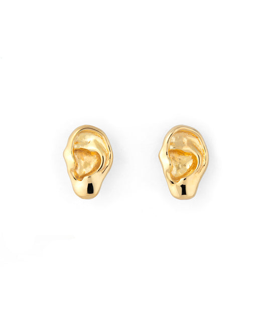 Petit Teresa Earrings